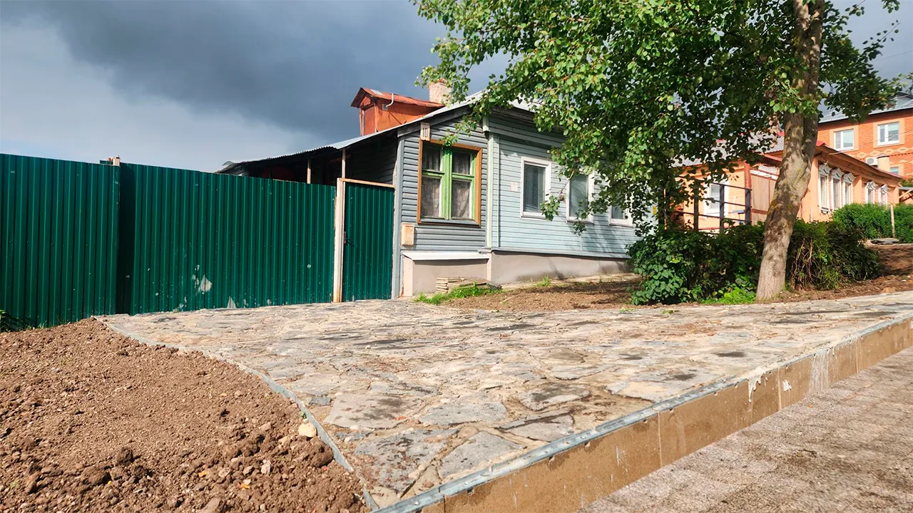 Картинка