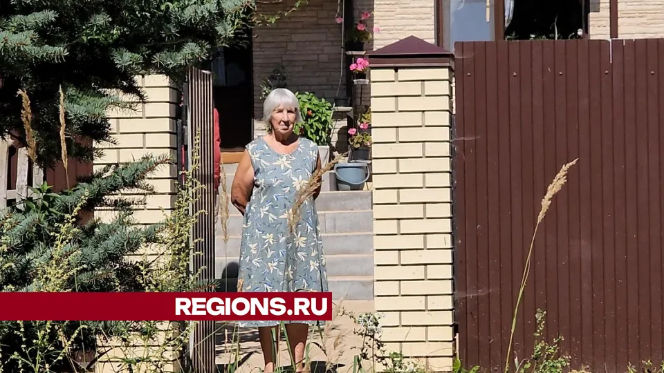 Фото: Арина Кузнецова&nbsp;&nbsp;