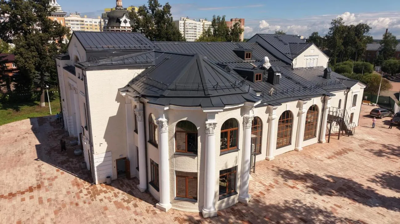 Картинка