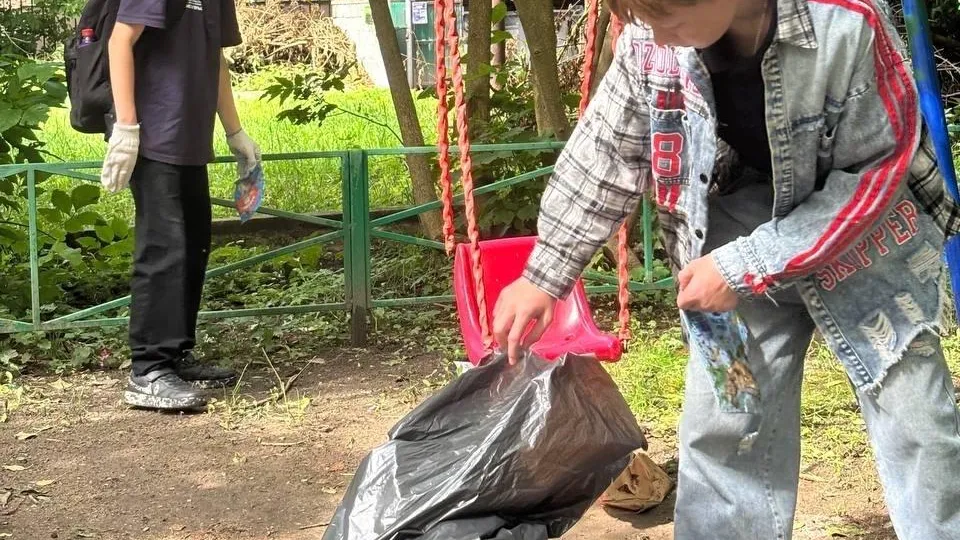 Картинка
