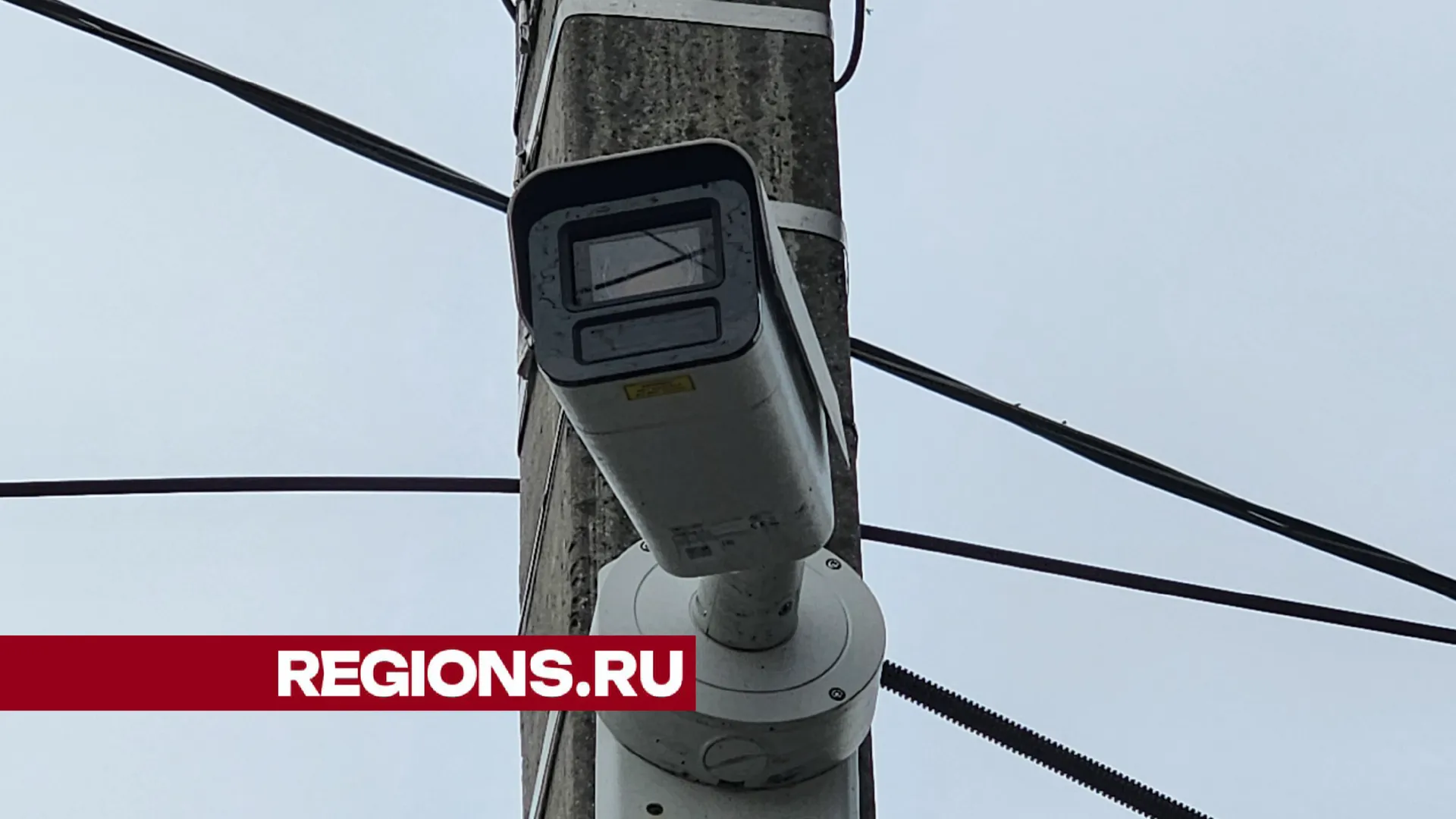 Фото: Роман Савельев, специальный корреспондент РИАМО
