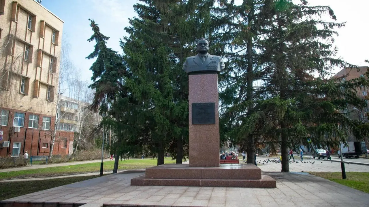 Картинка