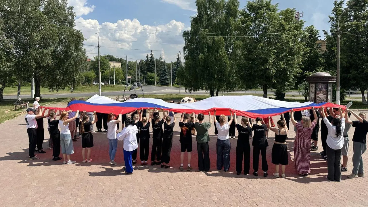 Картинка