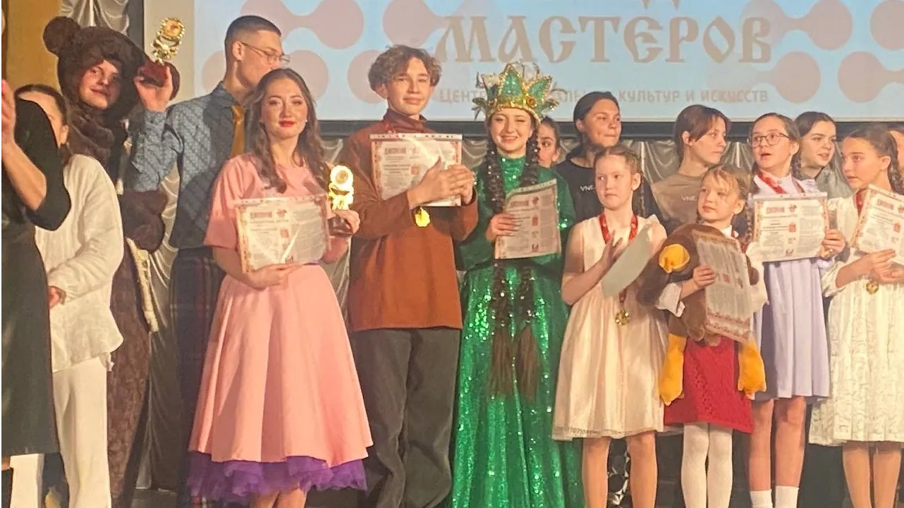 Картинка