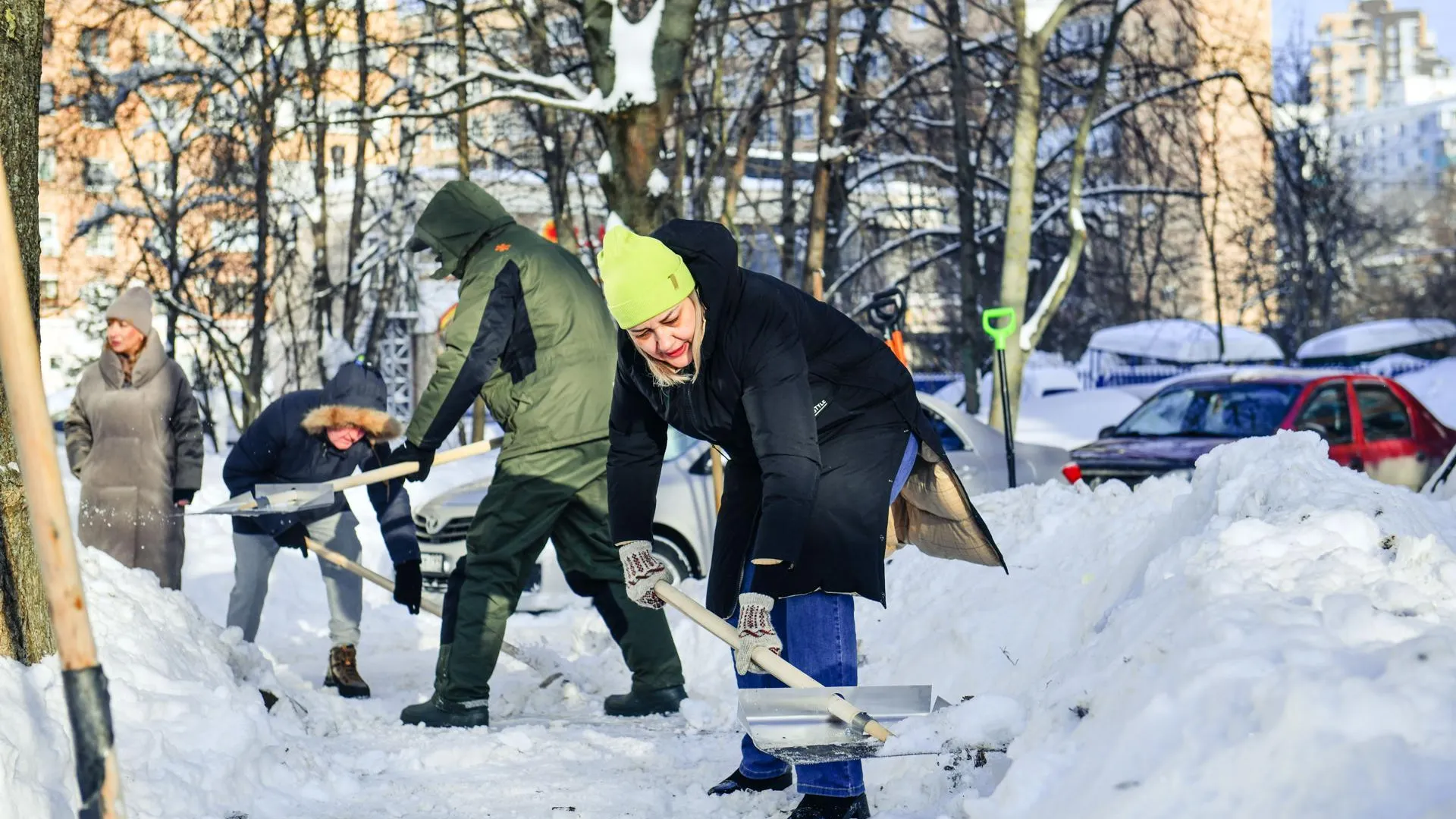 Картинка
