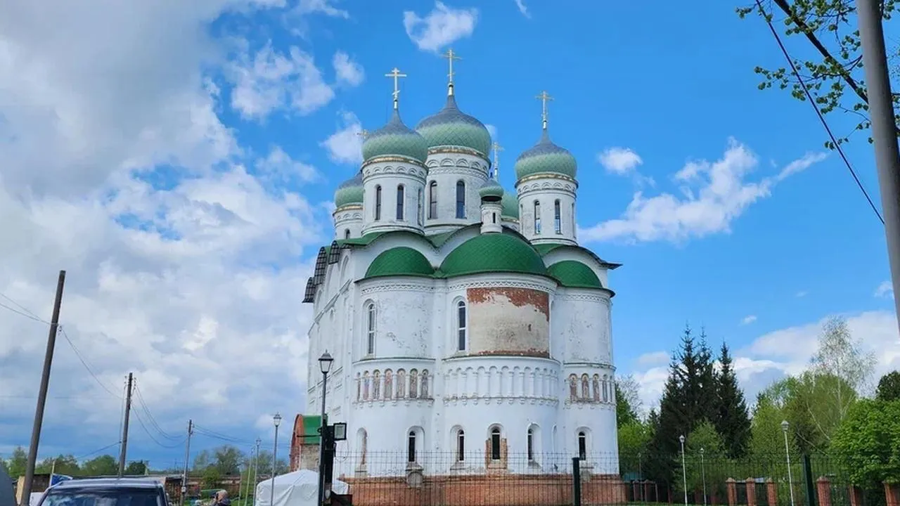 Картинка