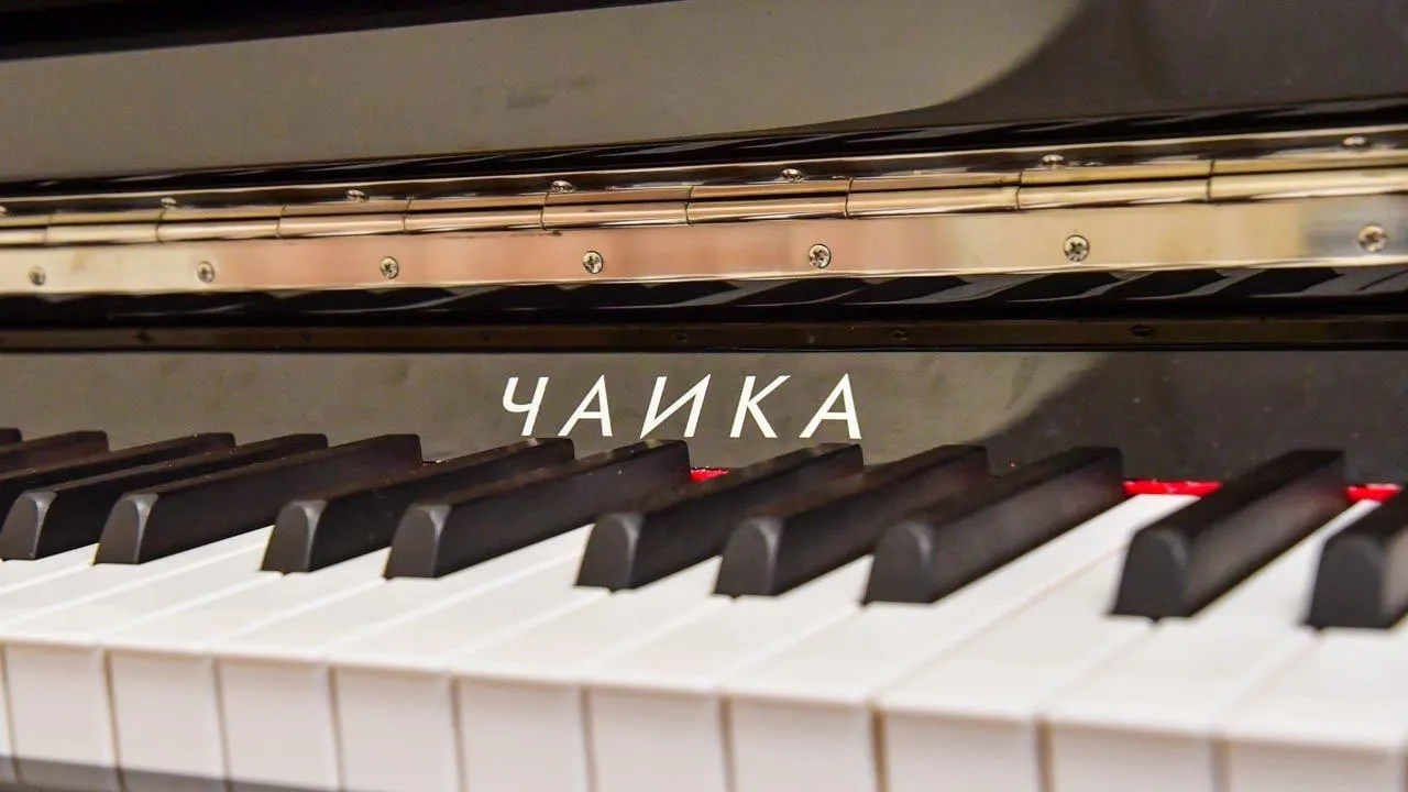 Картинка
