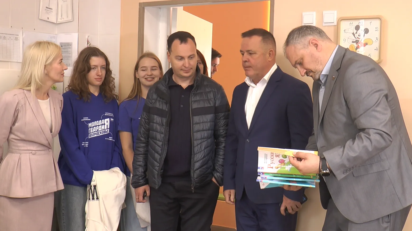 Картинка