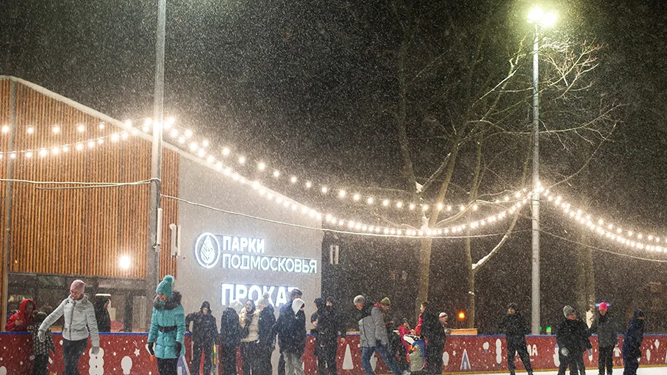 Фото: Андрей Кирашев