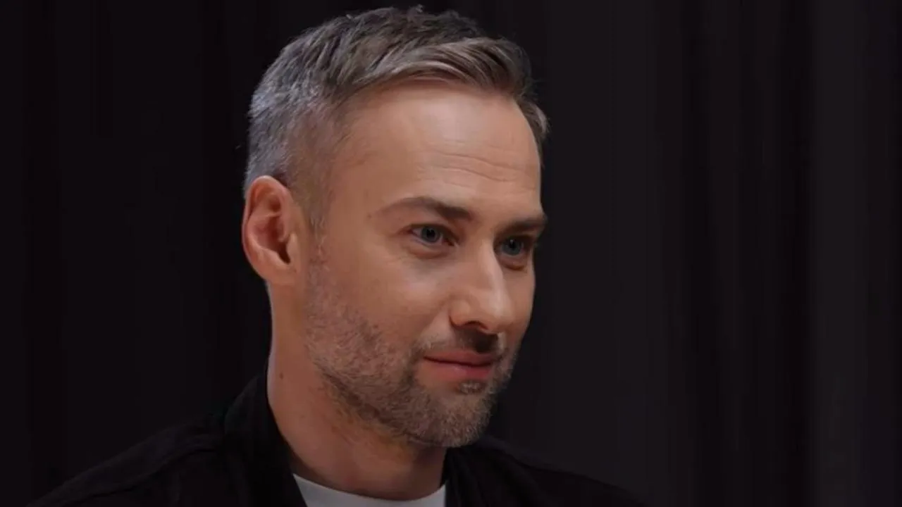 Дмитрий Шепелев