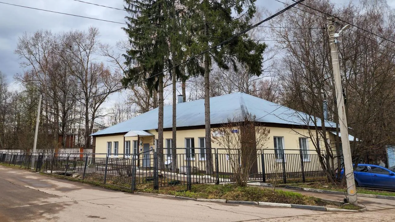 Картинка