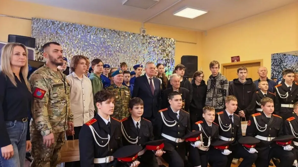 Картинка