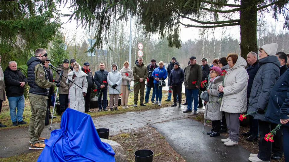 Фото: пресс-служба администрации ЗАТО Звездный городок