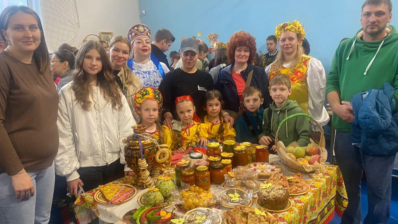 Картинка