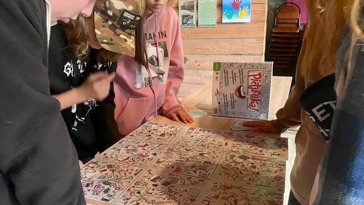 Картинка