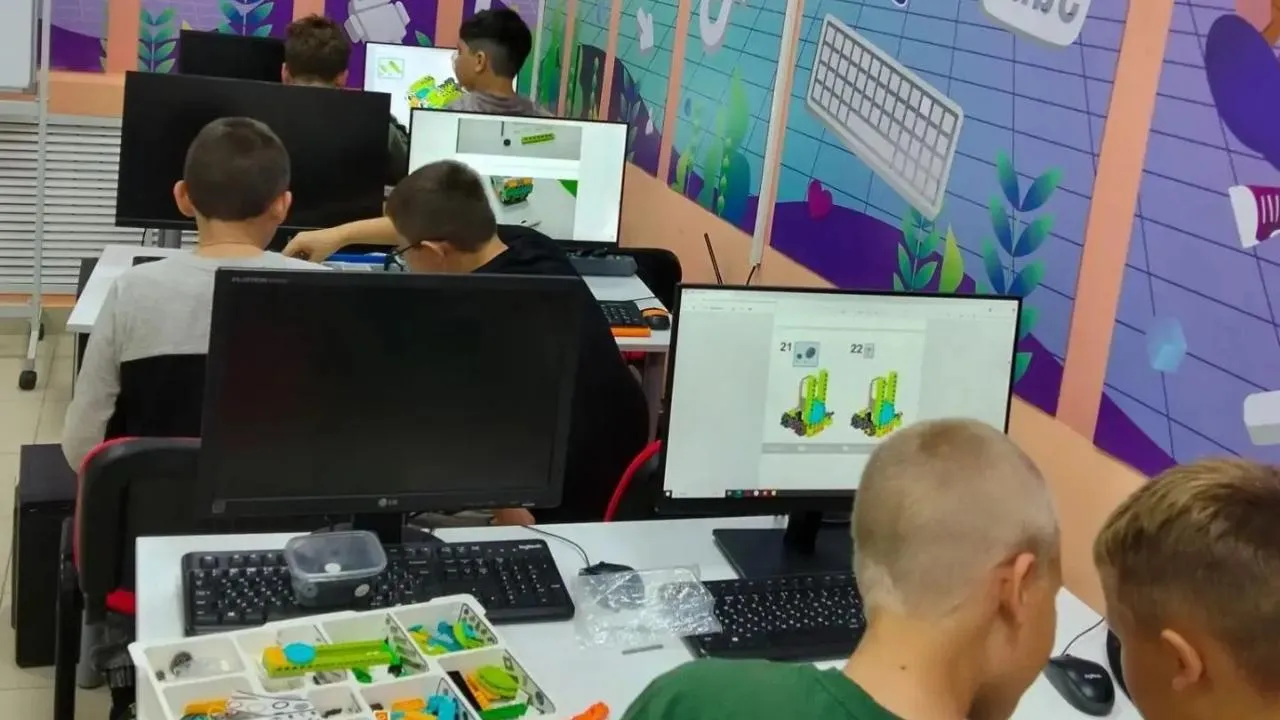 Картинка