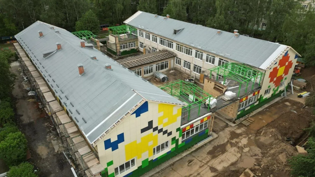 Фото: источник ООО&nbsp;«888»