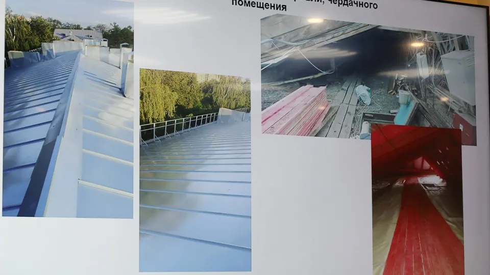 Фото: пресс-служба администрации г.о. Долгопрудный