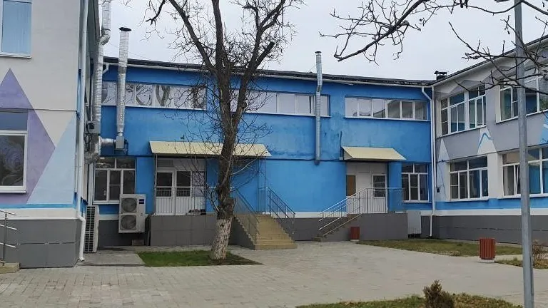 Фото: пресс-служба Министерства жилищно-коммунального хозяйства Московской области