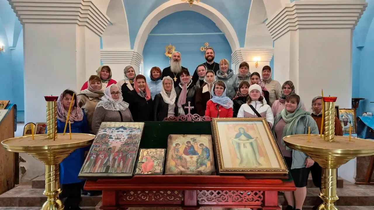 Картинка