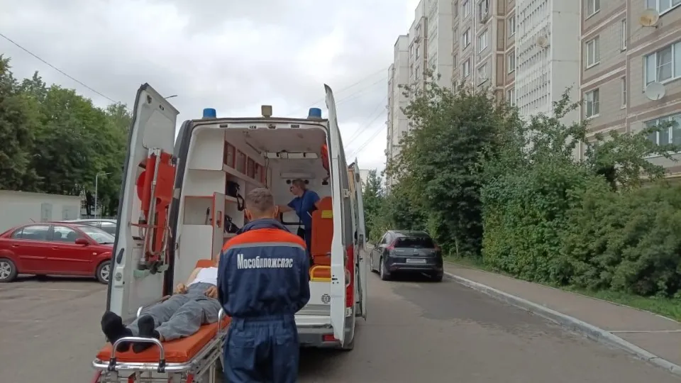 Картинка