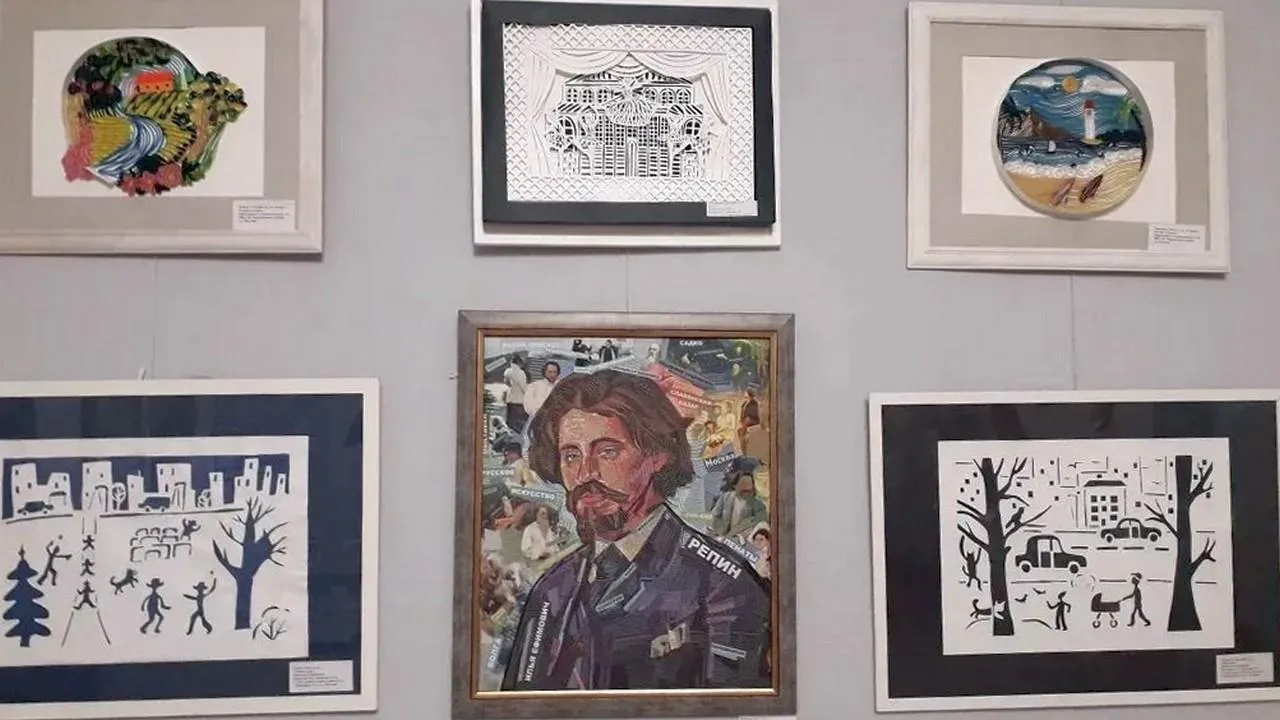 Картинка