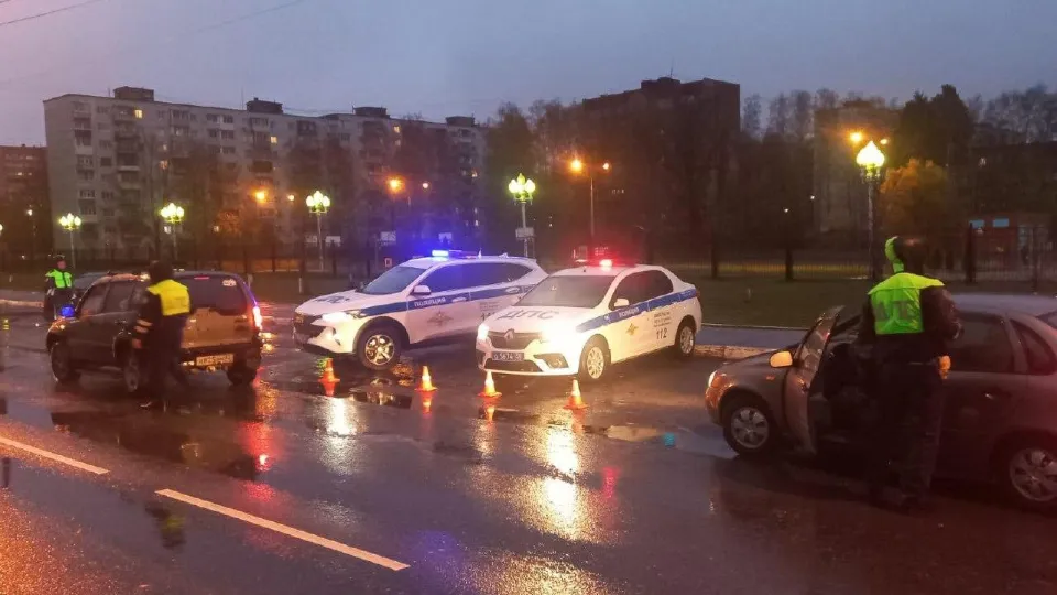 Фото: ОМВД по городскому округу Ступино