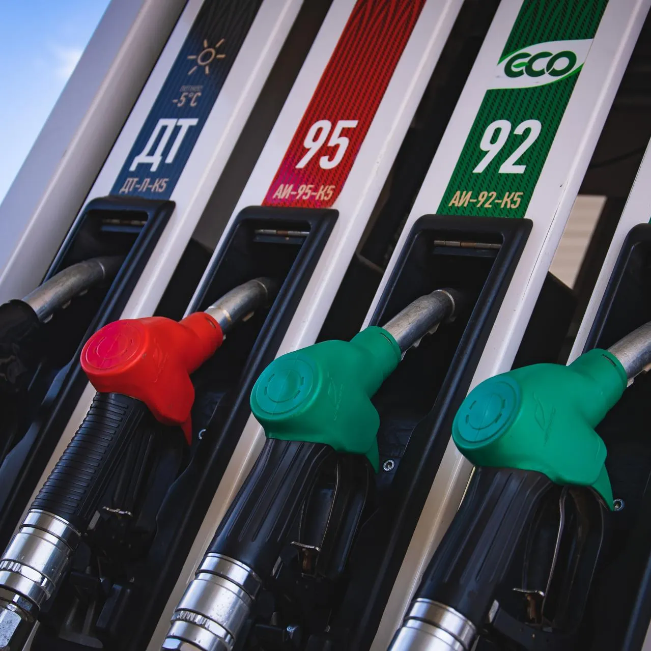 Oleg Spiridonov/Business Online