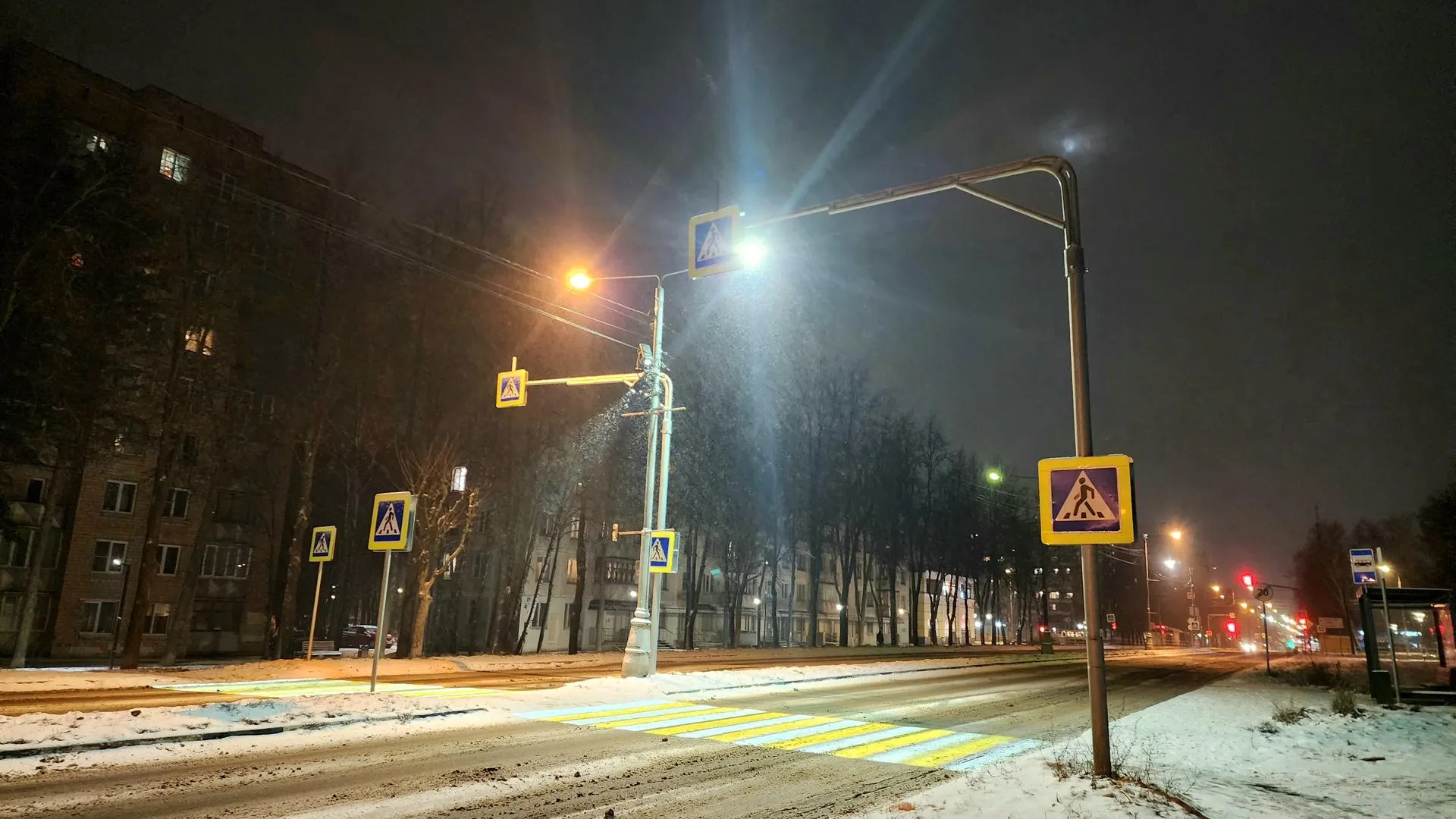 Фото: Мария Панина