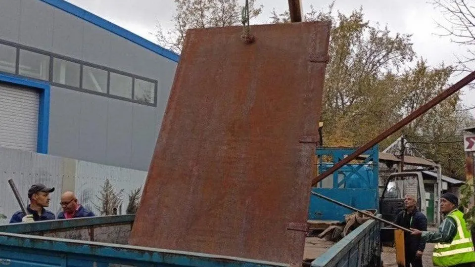 Картинка