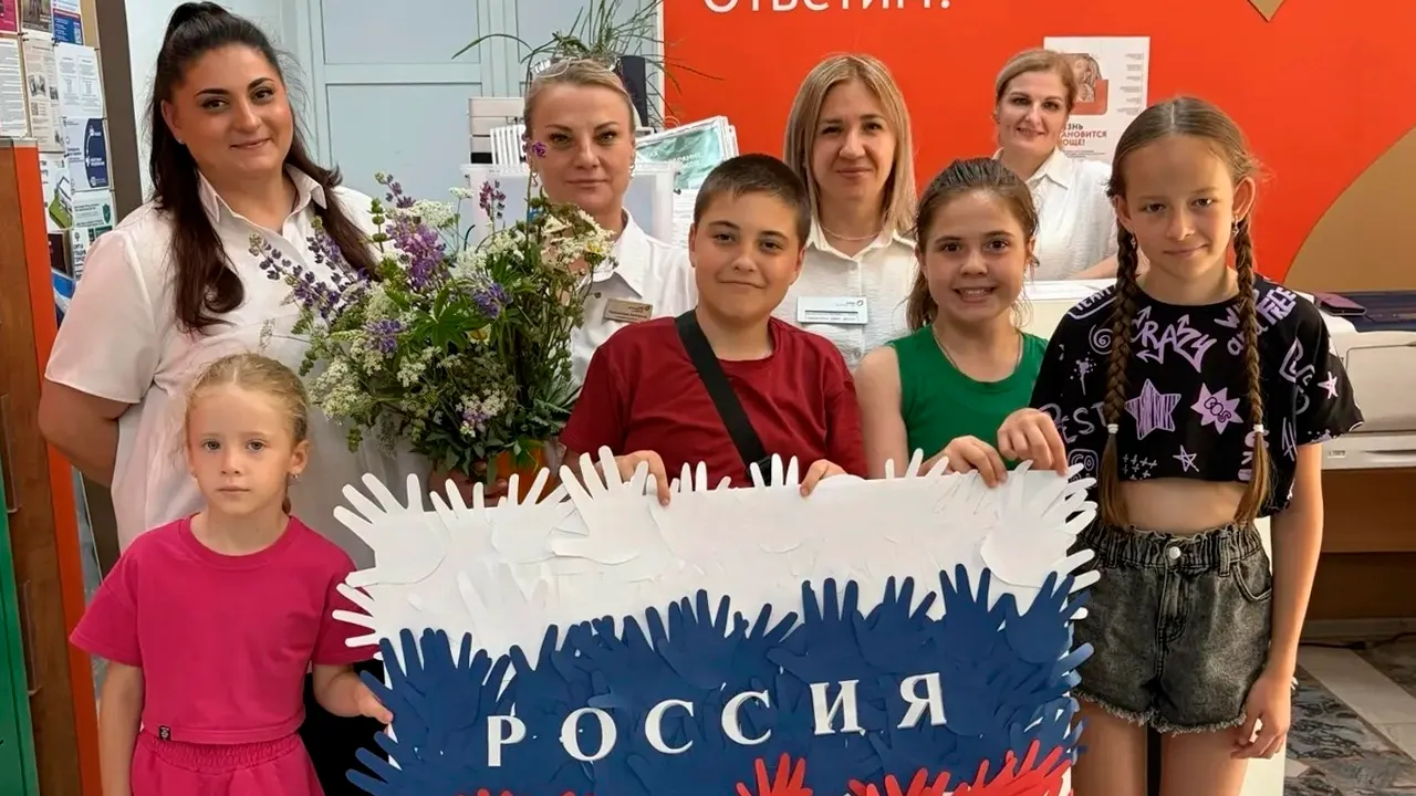 Картинка