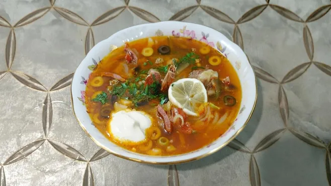 Картинка