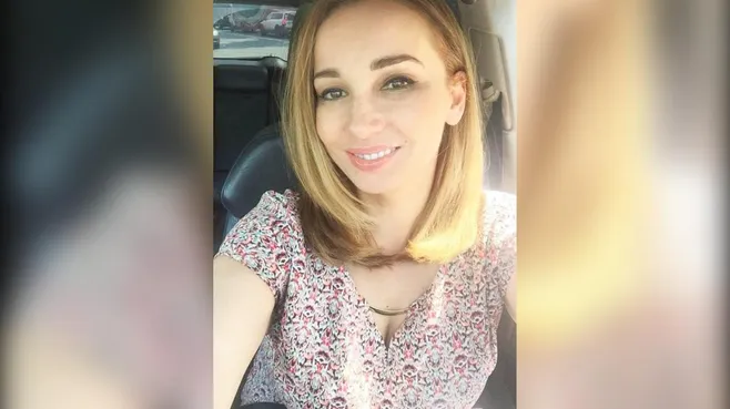 Телеведущая Чехова отложила свадьбу из-за любимца
