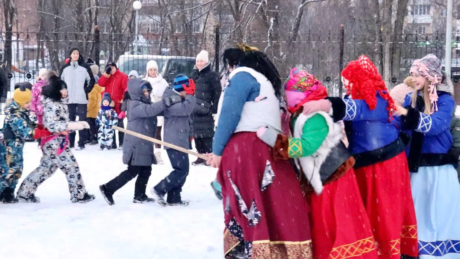 Картинка