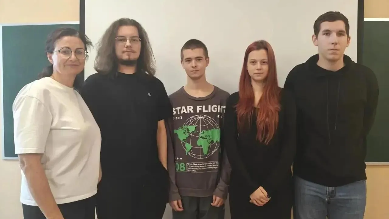 Картинка