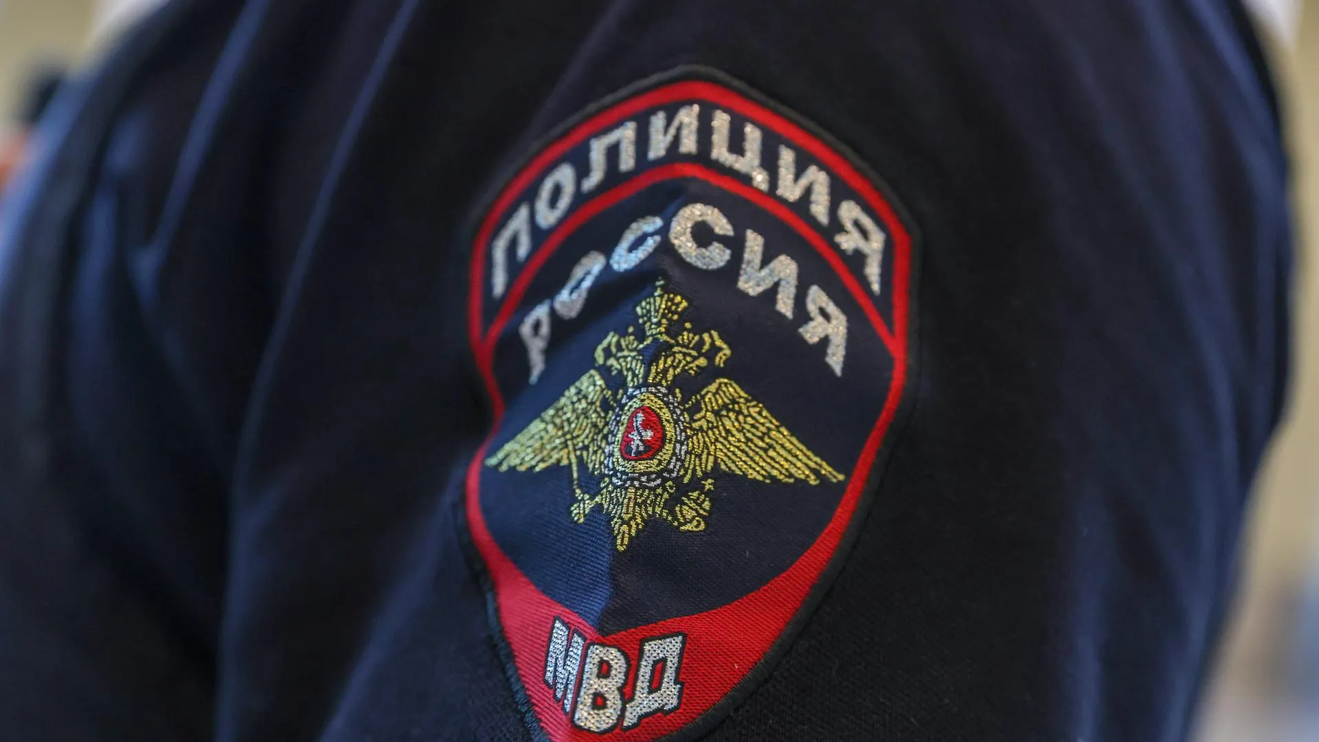 Shatokhina Natalia/news.ru