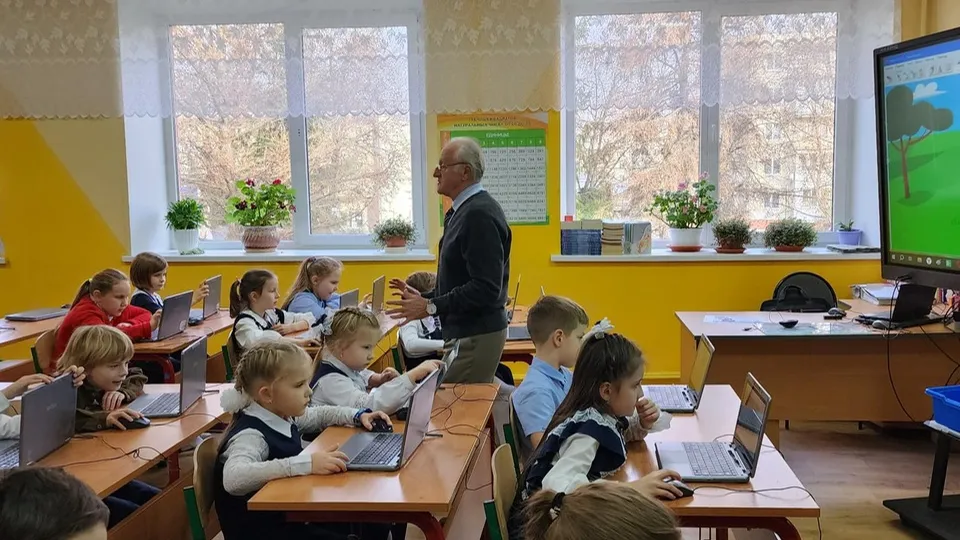 Картинка