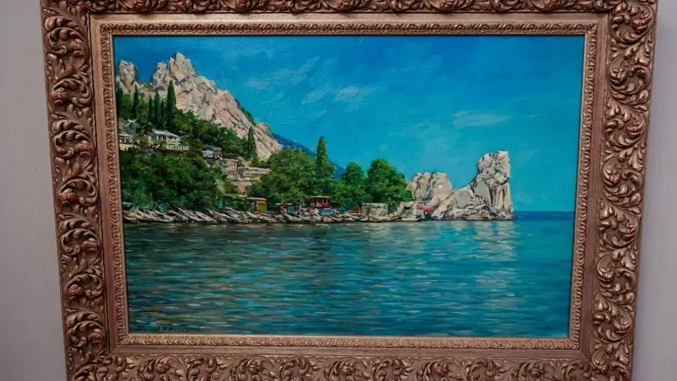Картинка