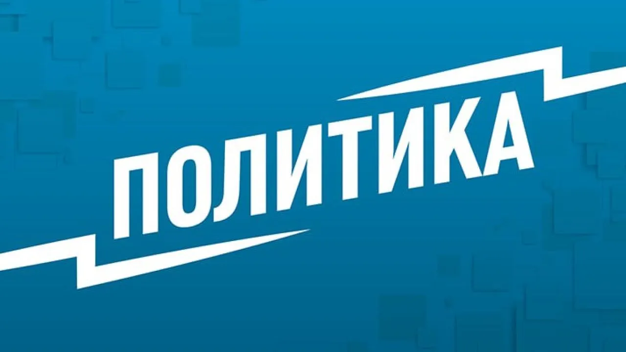 «Бить по головам гидры»: Жириновский предсказал окончание СВО не в Киеве, а в Лондоне