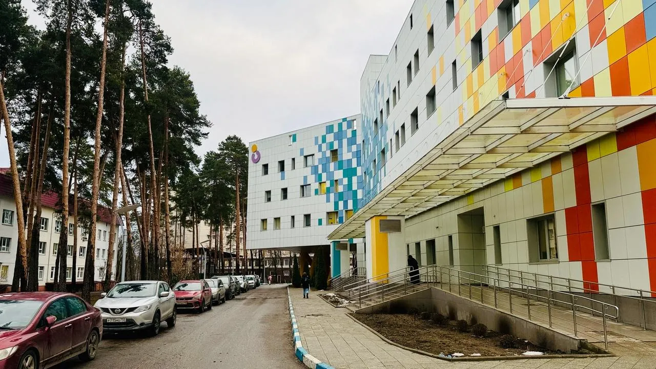 Картинка