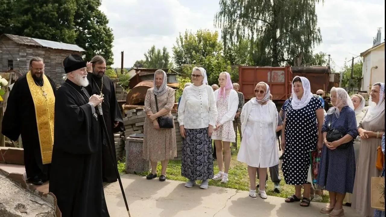 Картинка