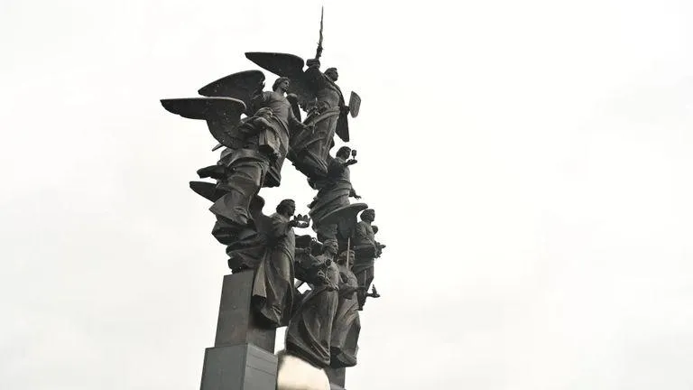 Екатеринбургская Епархия