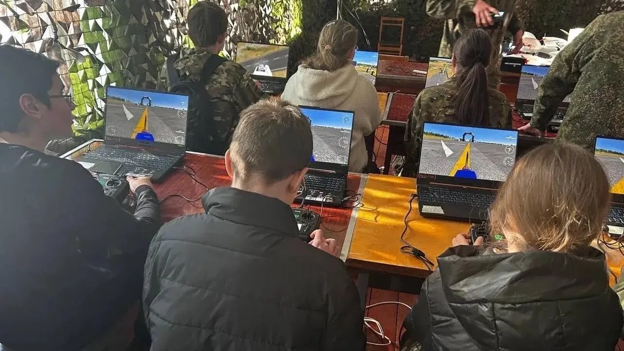 Картинка