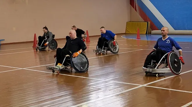 Картинка