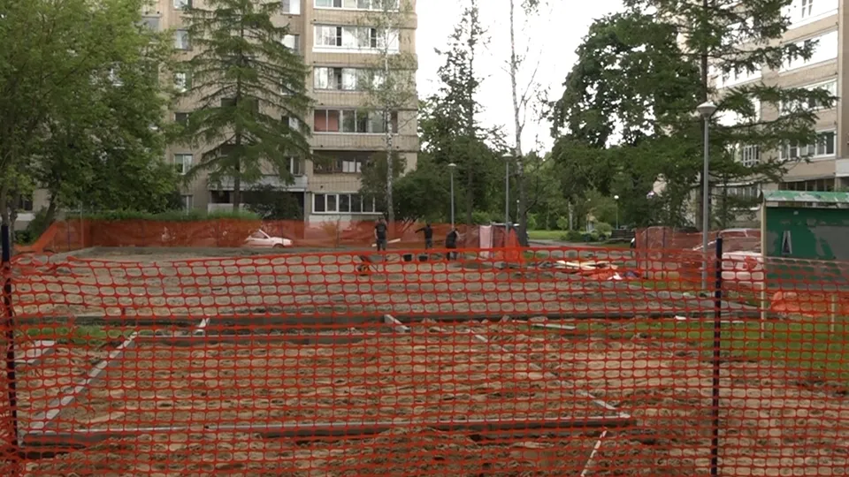 Фото: пресс-служба администрации г.о. Дубна