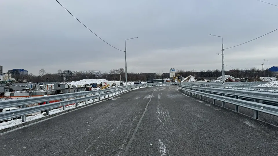 Фото: МедиаБанк Подмосковья/Полина Абраменко