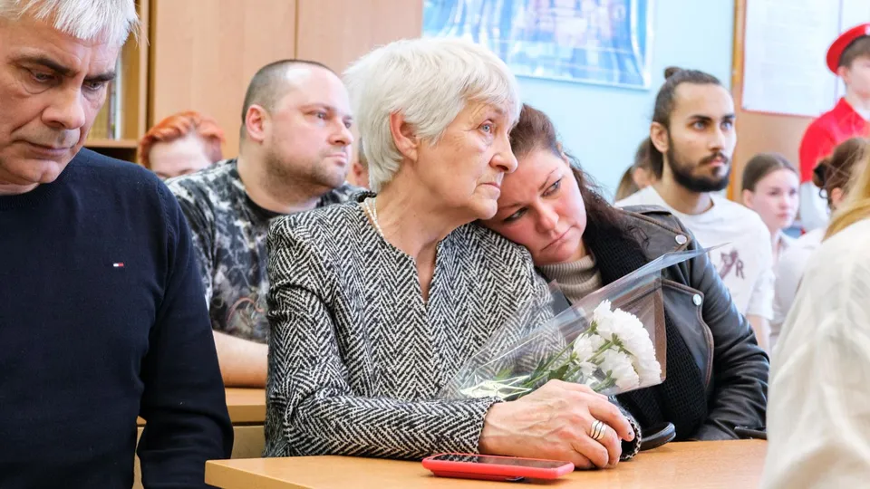 Фото: пресс-служба администрации г.о. Лыткарино