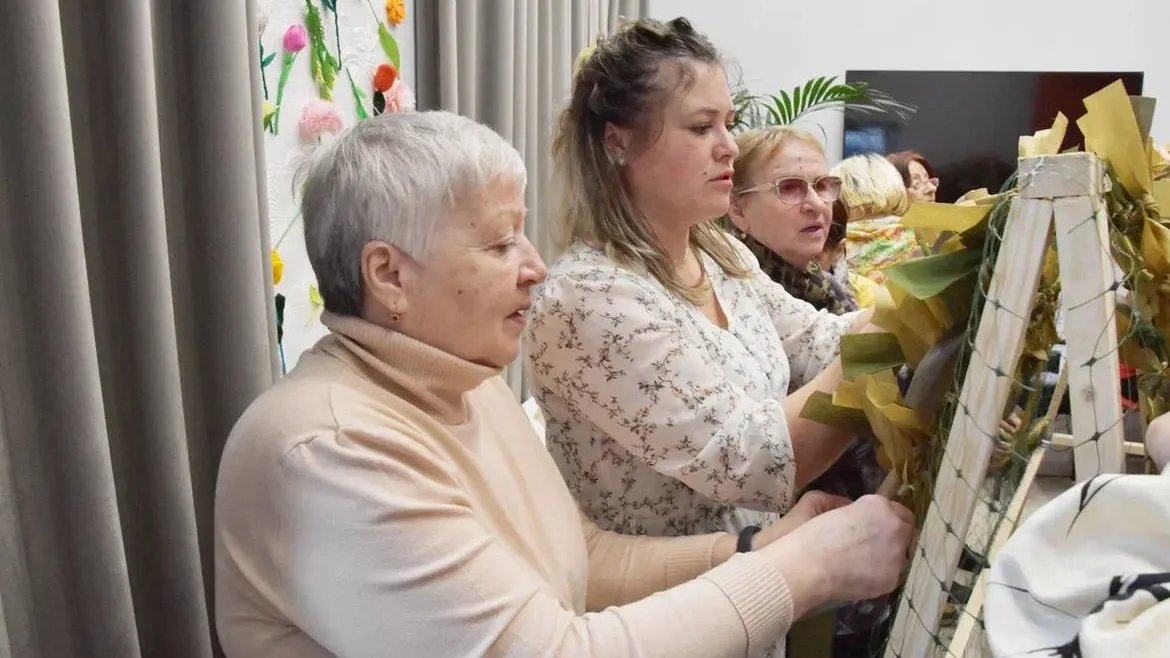 Фото: пресс-служба администрации округа&nbsp;