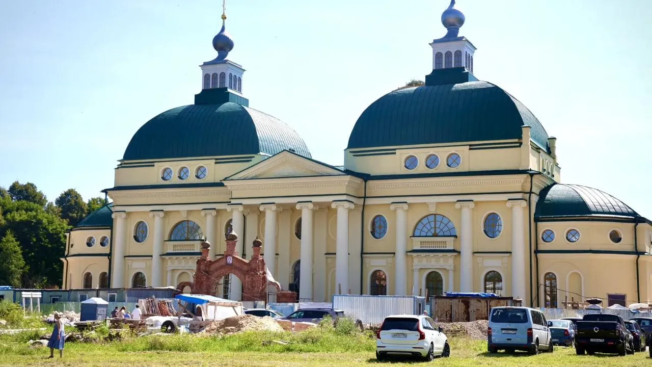 Картинка