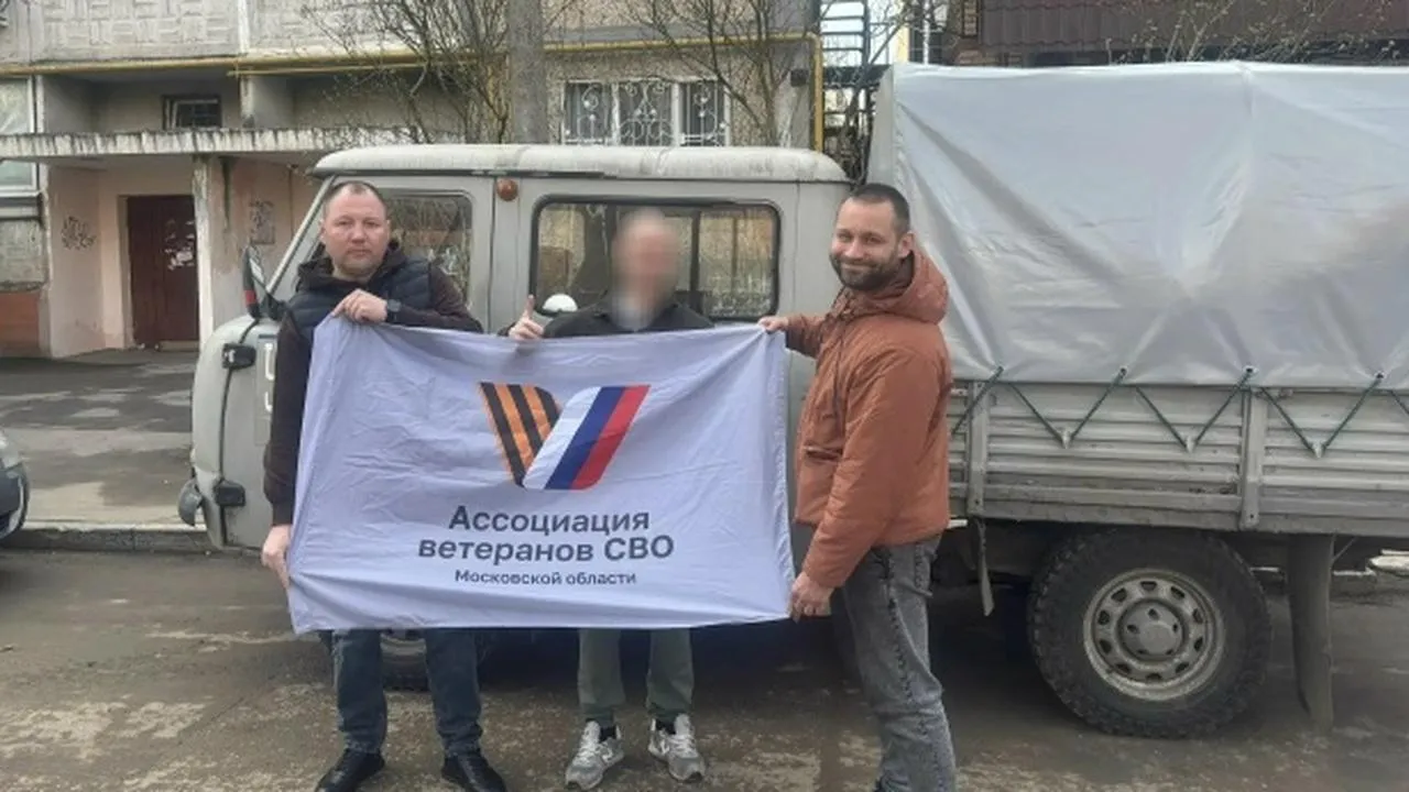 Картинка